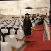 Waqar un nisa
