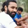 Lava Kumar