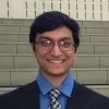 Rishi Rathod