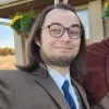 Bryan Hanstein