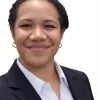 Salaima Kakaivonu