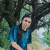 Vineetha Viswanath