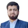 Muhammad Ijaz