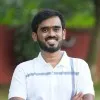 Gaurav Oswal
