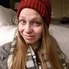 Jessica Driskill