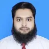 Alif Rahman