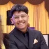 Aarav Samal