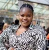 Phumi Masango