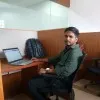 Mohd yasoob Iqbal