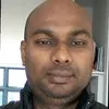Shivaram