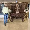 Gautam Mandal