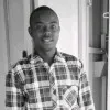 Joseph Kariuki