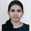 Alka Mariam Thomas