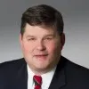 Michael Presley