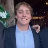 Tyler Jones