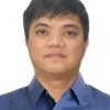 Kristoffer Allan Cruz