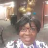 Ifesonye Emefieh