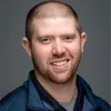 Brandon Heeter