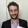 Joshua Spencer