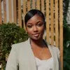 Sephirah Damier