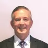 David Cole