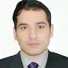 Muhammad Bilal