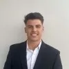 Stephen Laquidara