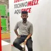 Fasalu Rahman