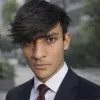 Adil Khan