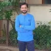 Rama SubbaRao Modukuru