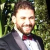 Mahmoud Abdelal Mohamed
