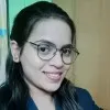 Anuja Adole