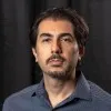 Ozan Ciftci