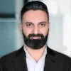 khaled Bazarah