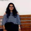 Himani Chhajer
