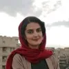 Maryam Hosseini