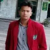 Fajar Lubis