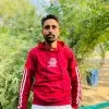 harbhal singh