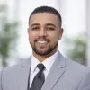 Branden Smiley