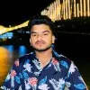 Aman Kumar
