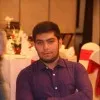 sheikh zain