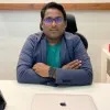 Ramanand Deepak