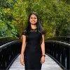 RESHMA JOY