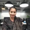 Poornima