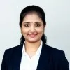 Sandhya