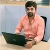 Kishan Bharthi