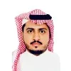 Abdulrahman Albassami