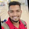 Gopal Krish