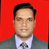 Ramesh Gaikwad