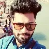 Mayank Marmat